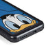 Disney Friends Donald Duck Up Close Galaxy S24 Plus Waterproof Case